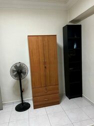 Blk 687 Jurong West Central 1 (Jurong West), HDB 4 Rooms #459669401